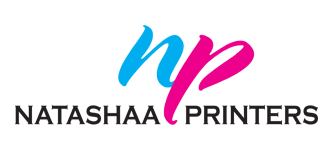 Natasha Printers